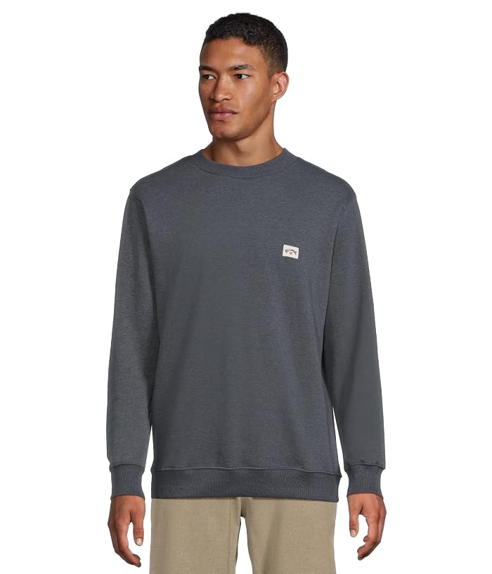 BILLABONG ウエアー Men's Billabong All Day Crew | 6pm